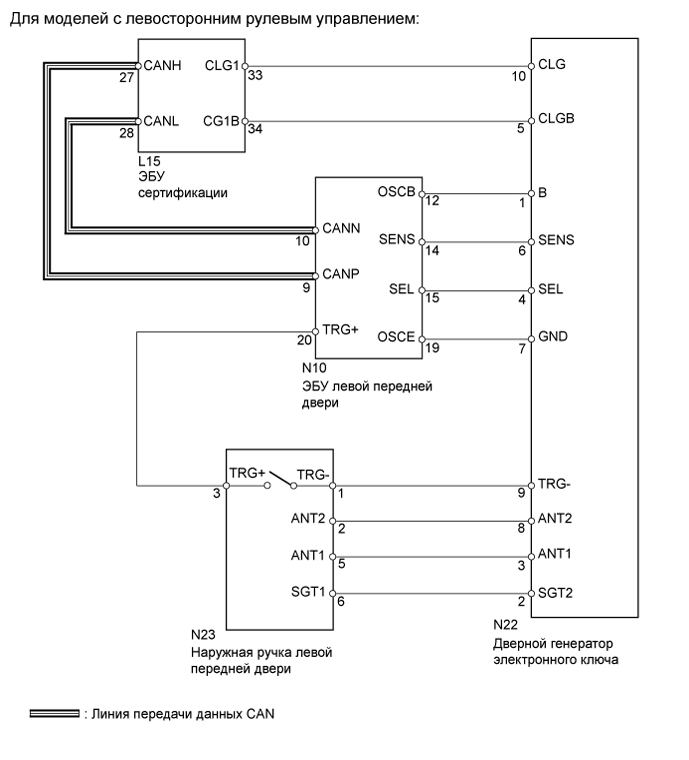 A01GIM6E16