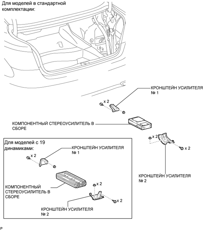 A01GIM7E01