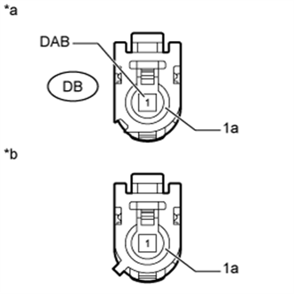 A01GIMUE02