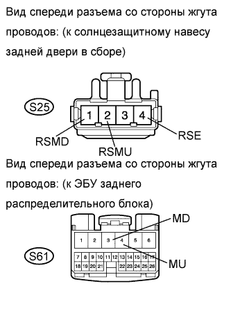 A01GINDE01