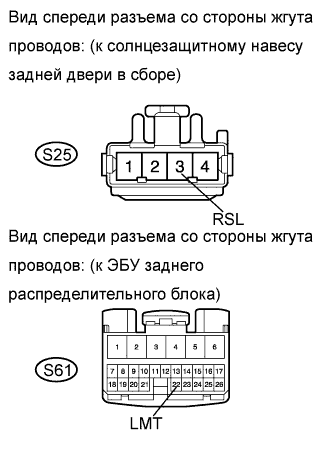 A01GINDE02