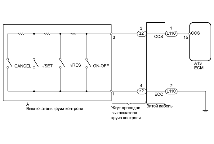 A01GIOWE01