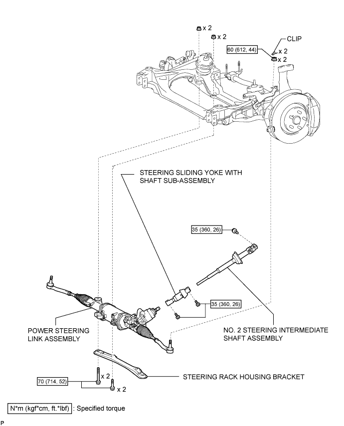 A01GIQXE14