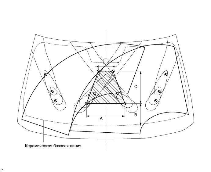 A01GIRQE01