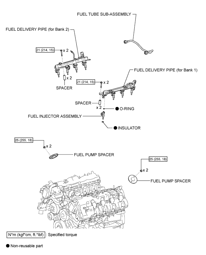 A01GIVCE06