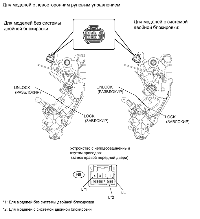 A01GIVME05