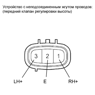 A01GIVNE01