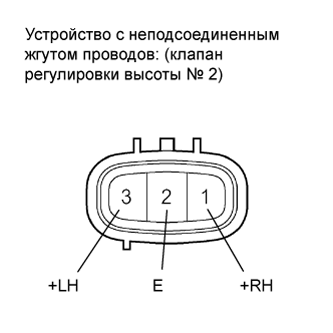 A01GIVNE33