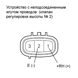 A01GIVNE36