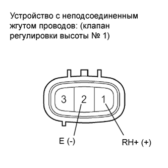 A01GIVNE38