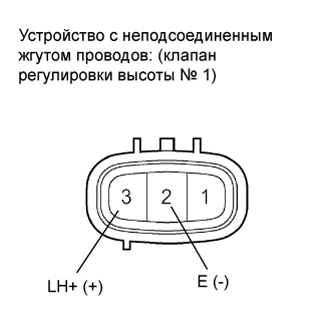 A01GIVNE39