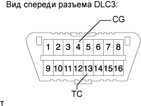 A01GIWNE21