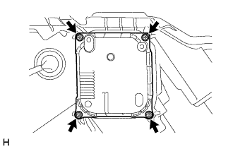 A01GIX6