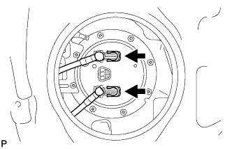 A01GIXC