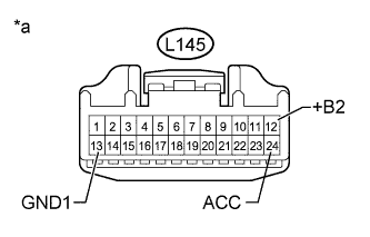 A01GIXIE28