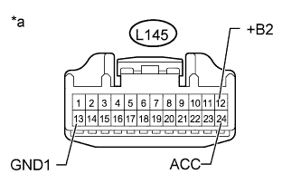 A01GIXIE48