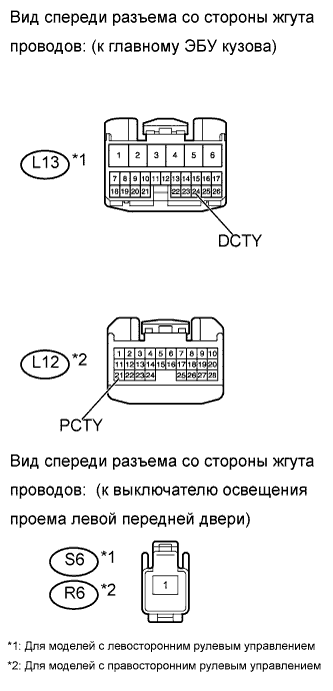 A01GIY4E01