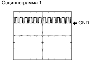 A01GIYPE14