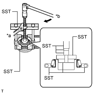 A01GIYTE01