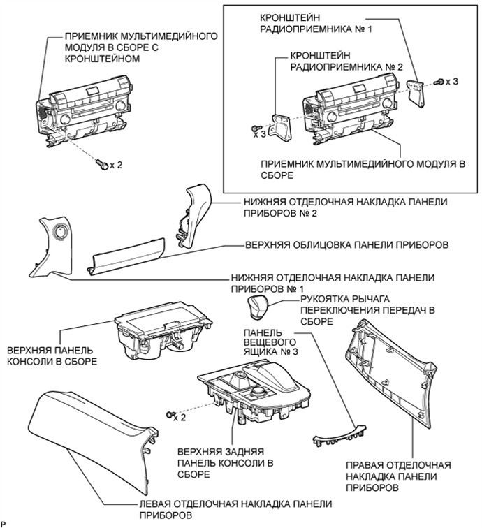 A01GIZHE01