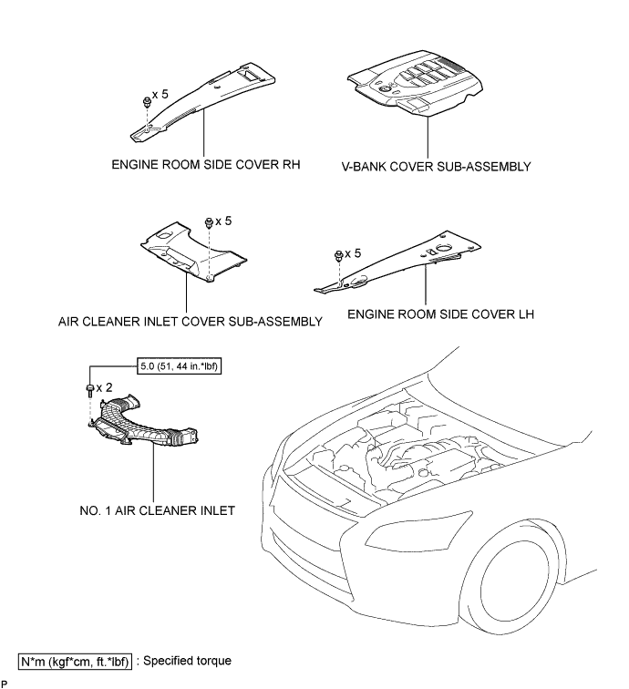 A01GIZQE01