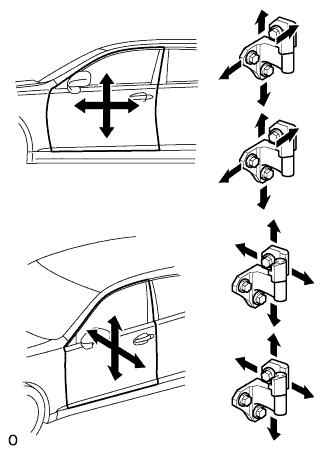 A01GIZS