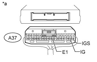 A01GIZVE08