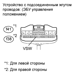 A01GIZXE02