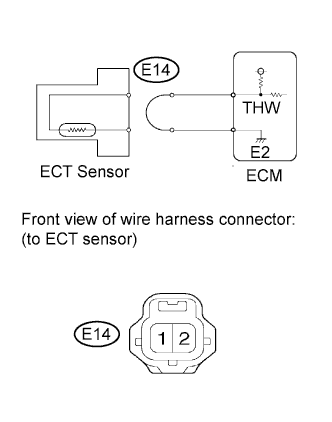 A01GIZYE31