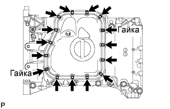 A01GIZZE01