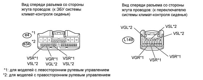 A01GJ10E07