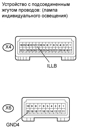 A01GJ11E03