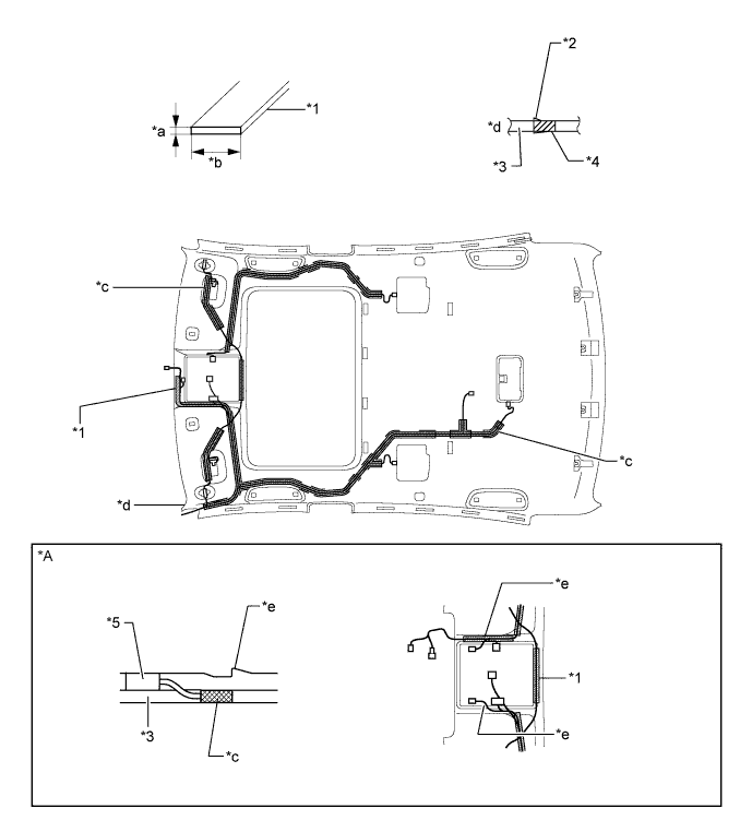 A01GJ18E02