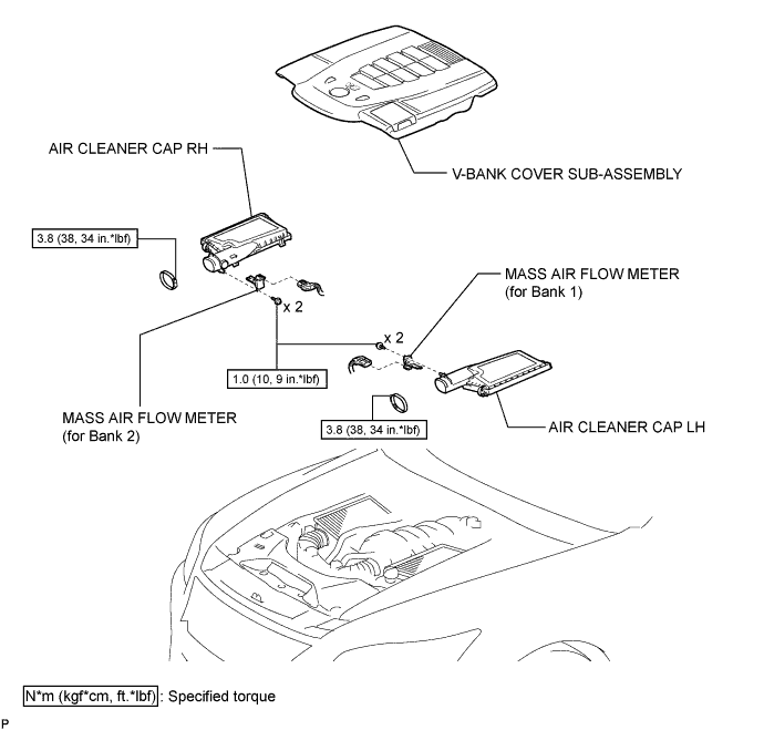 A01GJ23E01