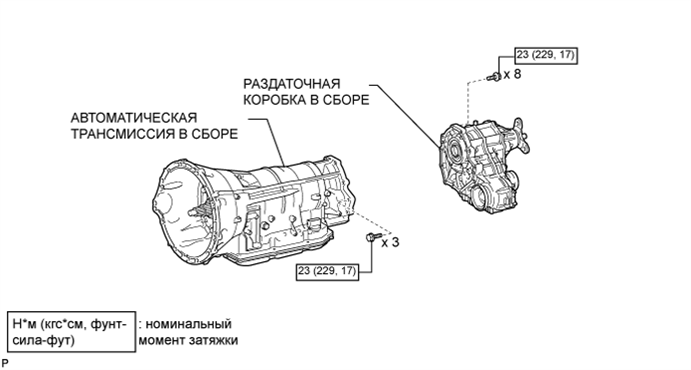 A01GJ2OE01