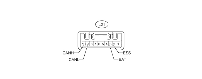 A01GJ3YE03