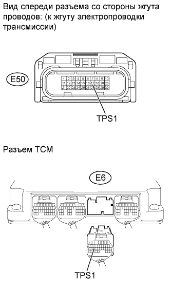 A01GJ47E03