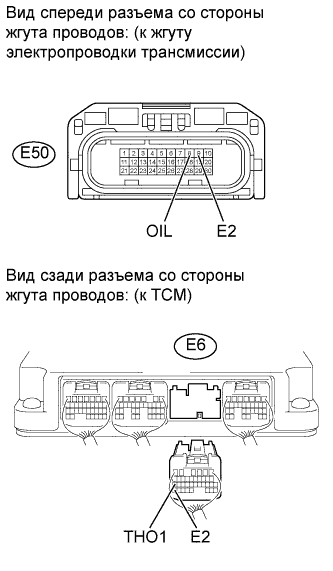 A01GJ47E05