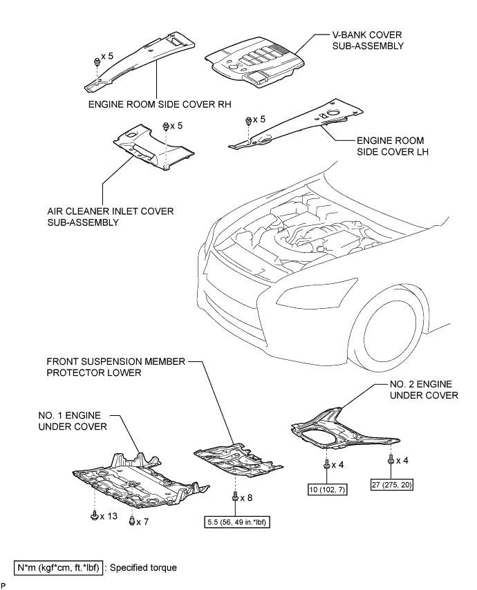 A01GJ5HE01