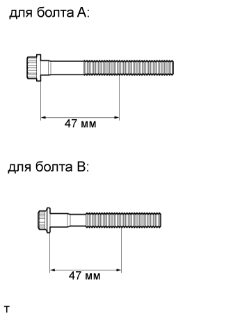 A01GJ65E01