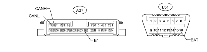 A01GJ66E06