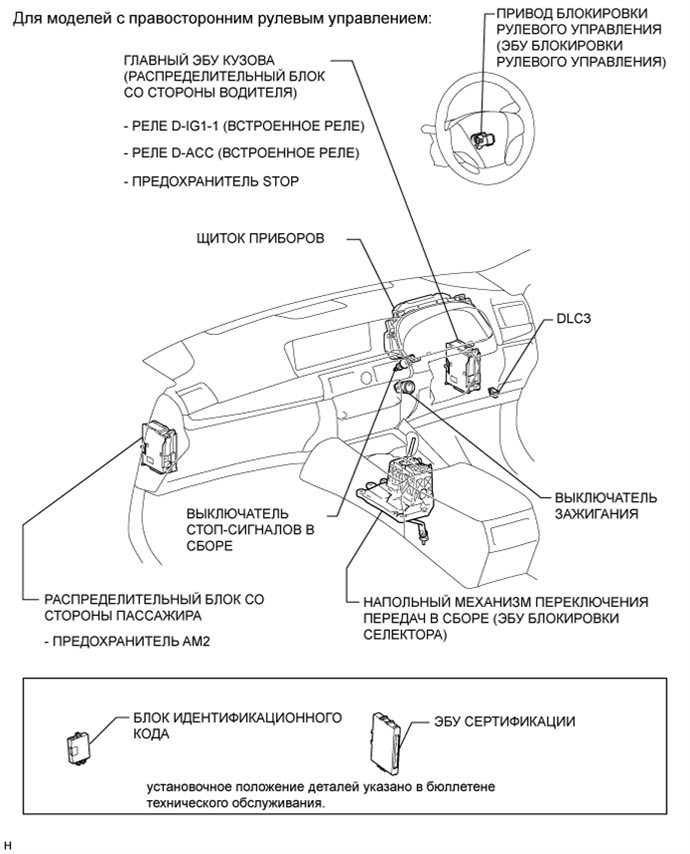 A01GJ6ME02