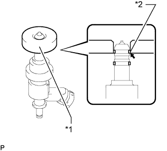 A01GJ6OE10