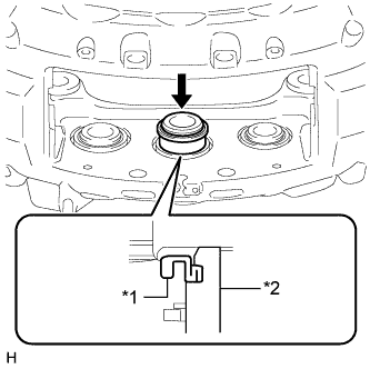 A01GJ87E01