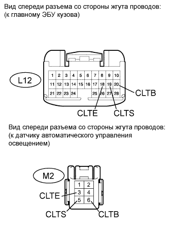 A01GJ88E02