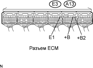 A01GJ89E28