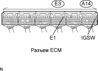 A01GJ89E29