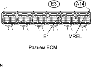 A01GJ89E30