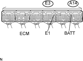 A01GJ89E38