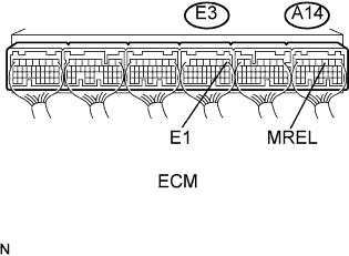 A01GJ89E42